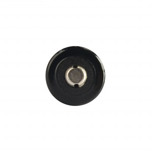 16340 650mAh-05